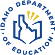 sde